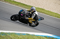 estoril;event-digital-images;motorbikes;no-limits;peter-wileman-photography;portugal;trackday;trackday-digital-images